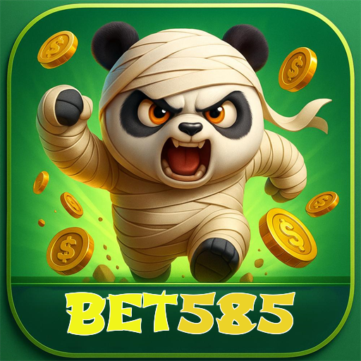 BET585.COM