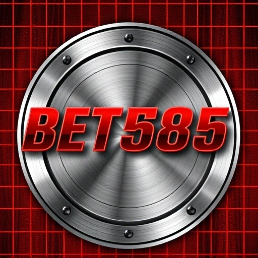 BET585.COM